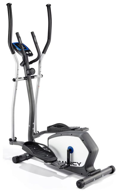 Marcy Antero Cross Trainer